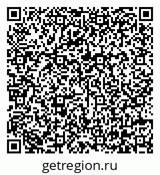 79630566429