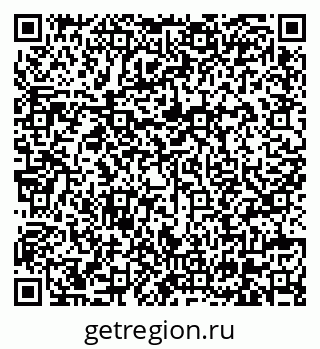 79630566431