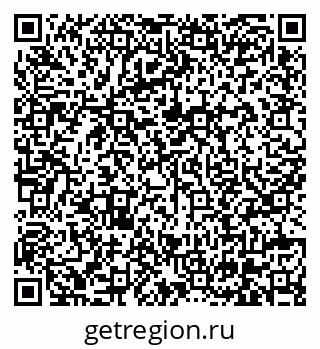 79630566432