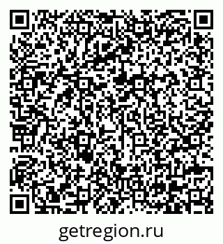 79630566433