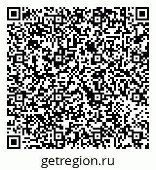 79630566434