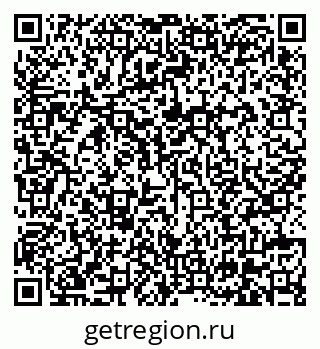 79630566435