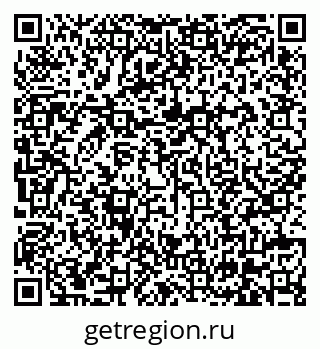 79630566437