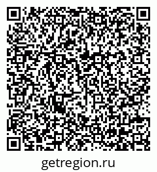 79630566438