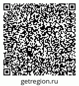 79630566439