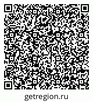 79630566440