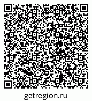 79630566441