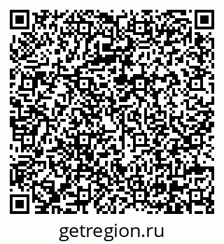 79630566442