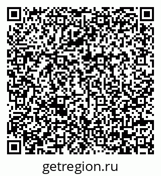 79630566443
