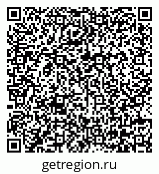 79630566444