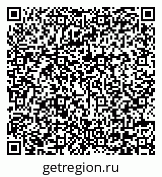 79630566445