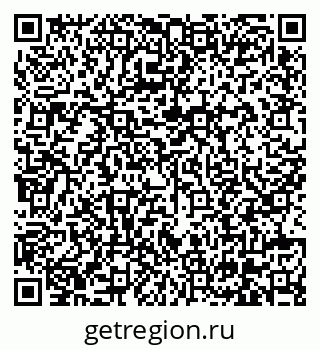 79630566446