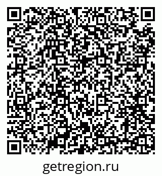 79630566449