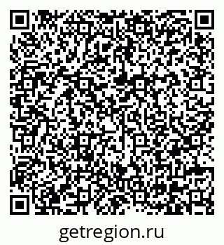 79630566450