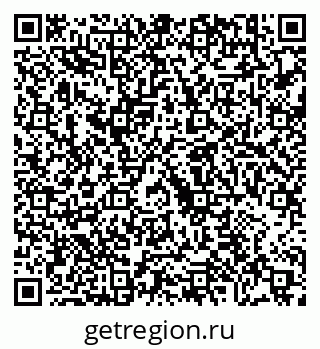 79630566453