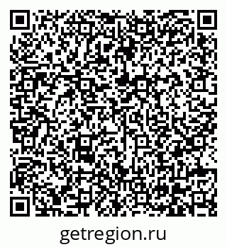 79630566454
