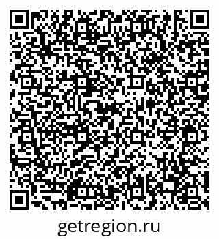 79630566455