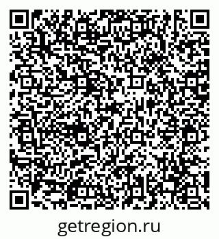 79630566457