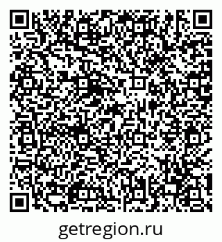 79630566458