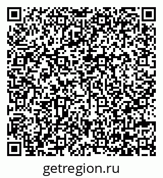 79630566459