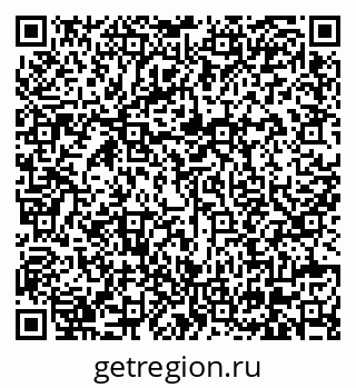 79630566462