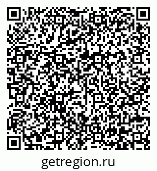 79630566463