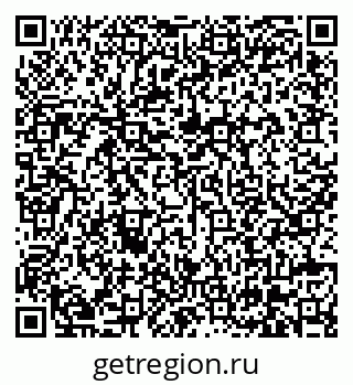 79630566467