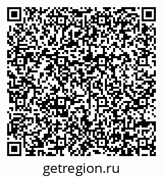 79630566468
