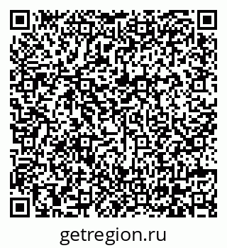 79630566469