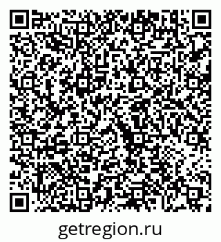 79630566470