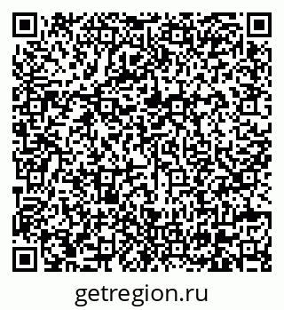 79630566472