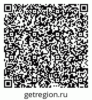 79630566474