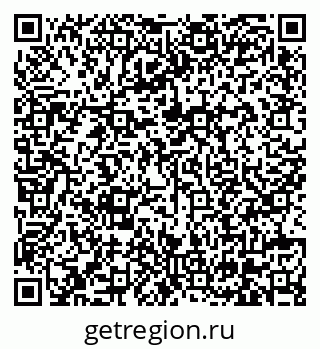 79630566476