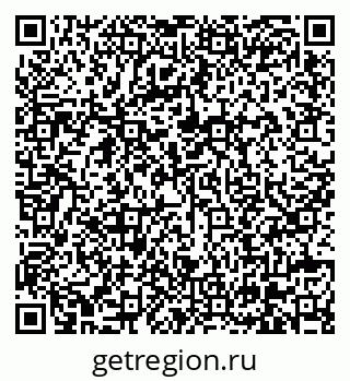 79630566477