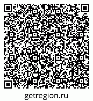 79630566478