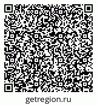 79630566480