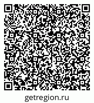 79630566481