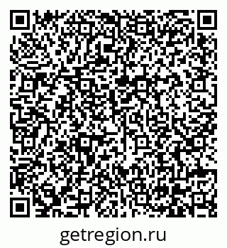 79630566482