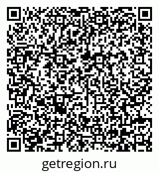 79630566484