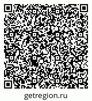 79630566485