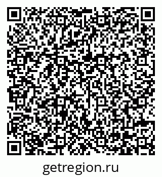 79630566486