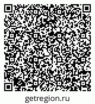 79630566487