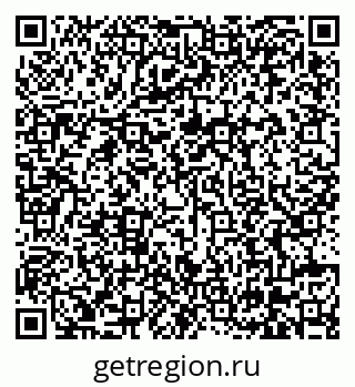 79630566488