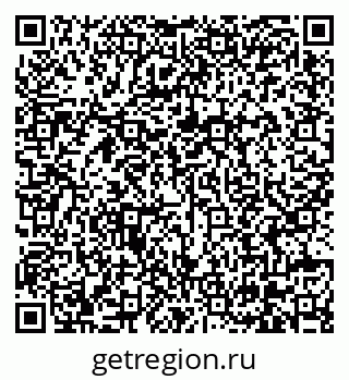 79630566490