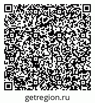 79630566492