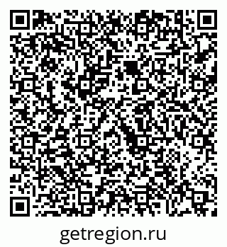 79630566493