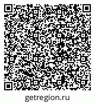 79630566498