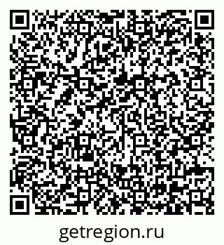 79630566500
