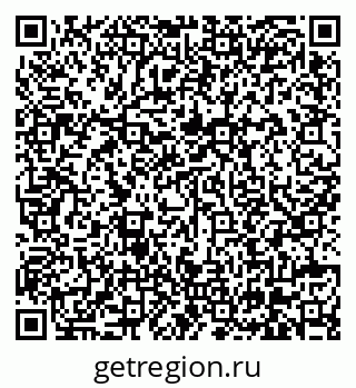 79630566501