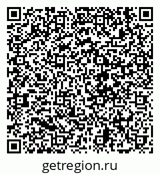 79630566502